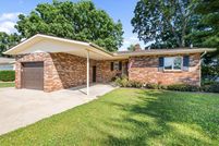 Ranch Property for sale in Cass County, Michigan