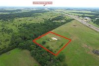 Property for sale in Bryan County, Oklahoma