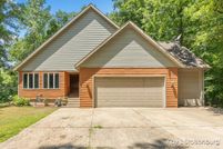Farm Property for sale in Barry County, Michigan