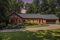 Ranch Property for sale in Calhoun County, Michigan