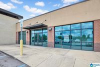 Property for sale in Jefferson County, Alabama