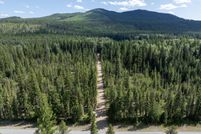 Farm Property for sale in Bonner County, Idaho