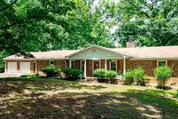 Recreational Property for sale in Spartanburg County, South Carolina