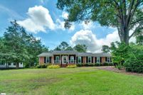 Residential Property for sale in Laurens County, South Carolina