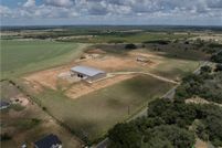 Recreational Property for sale in Atascosa County, Texas