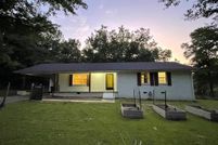 Farm Property for sale in Lafayette County, Mississippi