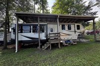 Commercial Property for sale in Cherokee County, Alabama