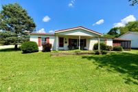 Property for sale in Washington County, Indiana