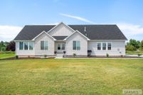 Farm Property for sale in Jefferson County, Idaho