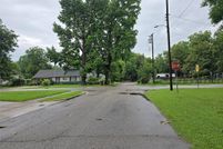 Residential Property for sale in Garvin County, Oklahoma