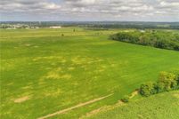 Farm Property for sale in Polk County, Wisconsin