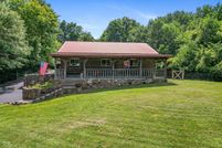 Recreational Property for sale in Jackson County, Indiana