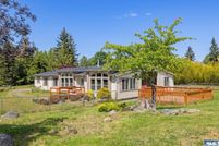 Recreational Property for sale in Clallam County, Washington