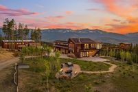 Property for sale in Summit County, Colorado