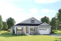 Ranch Property for sale in Gloucester County, Virginia