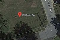 Property for sale in Prince Georges County, Maryland