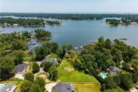 Ranch Property for sale in Virginia Beach City County, Virginia