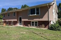 Farm Property for sale in Tioga County, New York