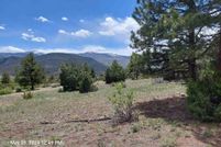 Recreational Property for sale in Rio Grande County, Colorado