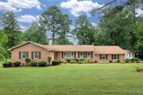 Farm Property for sale in Hanover County, Virginia