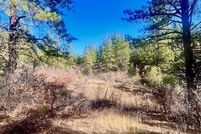 Property for sale in La Plata County, Colorado