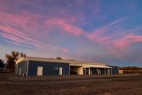 Property for sale in Delta County, Colorado