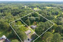 Farm Property for sale in Lonoke County, Arkansas