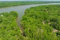 Farm Property for sale in Mecklenburg County, Virginia