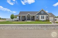 Farm Property for sale in Yellowstone County, Montana