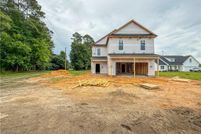 Farm Property for sale in Cumberland County, North Carolina