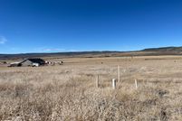 Undeveloped Land for sale in Wayne County, Utah