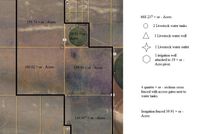 Recreational Property for sale in Santa Fe County, New Mexico