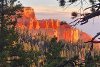 Property for sale in Kane County, Utah