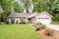 Farm Property for sale in Mecklenburg County, North Carolina