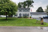 Farm Property for sale in Pickaway County, Ohio