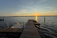 Farm Property for sale in Bay County, Florida