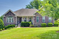 Recreational Property for sale in Cabarrus County, North Carolina