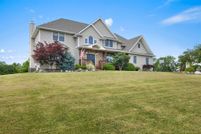 Property for sale in Orange County, New York