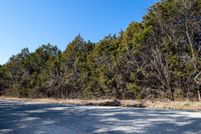 Undeveloped Land for sale in Taney County, Missouri