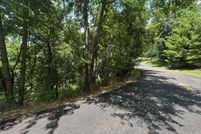Undeveloped Land for sale in Stone County, Missouri