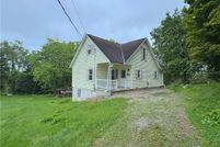 Residential Property for sale in Westmoreland County, Pennsylvania