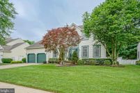 Farm Property for sale in Burlington County, New Jersey