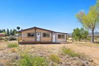 Farm Property for sale in Yavapai County, Arizona