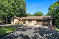 Ranch Property for sale in Warren County, Missouri