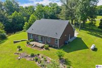 Farm Property for sale in Meade County, Kentucky