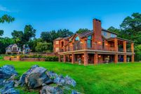 Farm Property for sale in Putnam County, New York