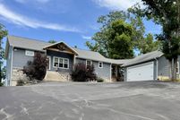 Ranch Property for sale in Stone County, Missouri