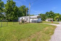 Farm Property for sale in Christian County, Missouri