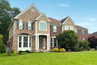 Recreational Property for sale in Warren County, Ohio