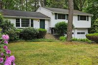 Recreational Property for sale in Middlesex County, Massachusetts